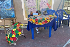 ������� �������� - ������ �����